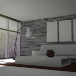 Gayrimenkulde Yükselen Trendler 2025: Karma Kullanımlı Projeler ve Sürdürülebilir Yapılar