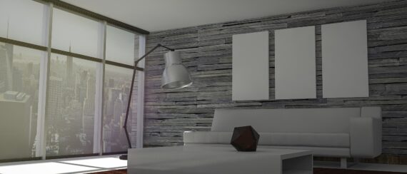 living-room-1821636_1920